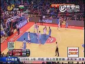 中场球员如何组织比赛：接应位置比传球次数更重要